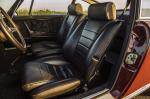 Porsche 911 S 2.0 Coupe 1968 года